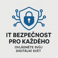 Scénáře pro školení